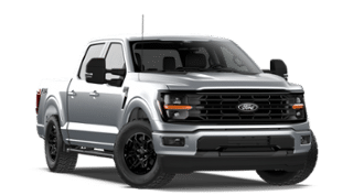 2026 Ford F-150® External Image 5